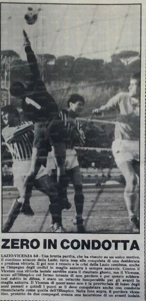 Laziovic.jpg