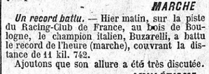 Le Petit Journal 17 febbraio 1902.jpg