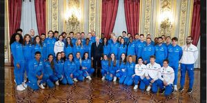 Micheli quirinale.JPG