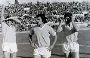 Palermo7273 (16).jpg