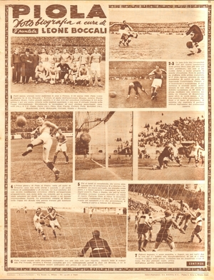 PiolaCalcioIllustrato1951puntata09.jpg