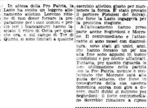 PistolesiPieroMess.jpg