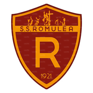 Romulea.jpg