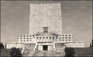 Sacrario Montello.jpg