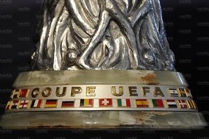 Uefa Cup.jpg
