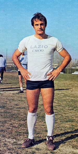 Wilson Giuseppe14.jpg