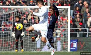05feb2012e.jpg