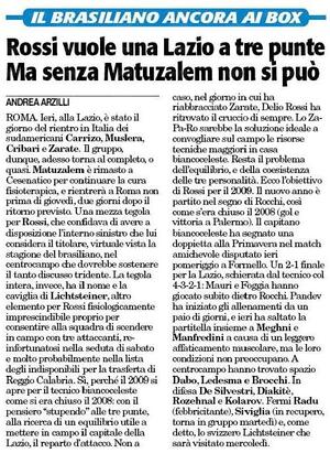 05gen2009Tuttosport1.jpg