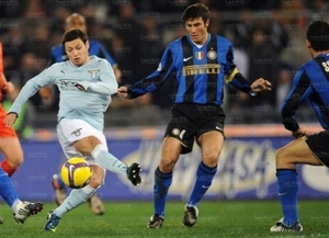 06dic08a.jpg