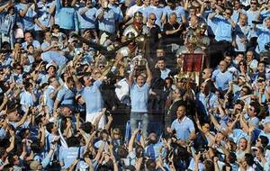 06giu2013b05.jpg