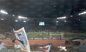 08set2000a.jpg