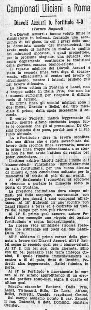 10mag31DiaAzzu.jpg