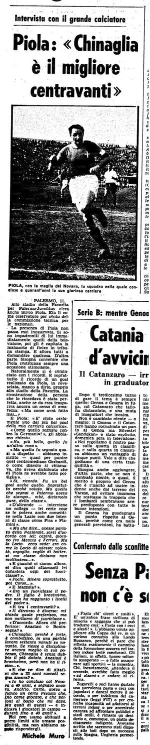 12dic72u.JPG