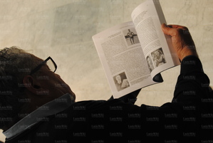 13 maggio 2019 Frascati libro Coppi (37).jpg