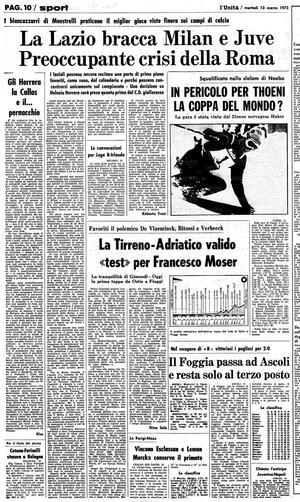 13mar73u.JPG