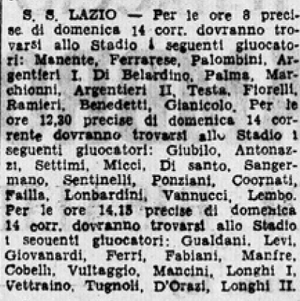 14feb1937Rag.jpg