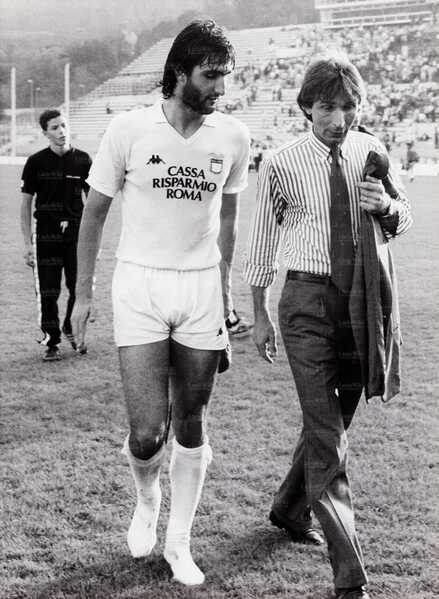 File:16ott88Gregucci2.jpg