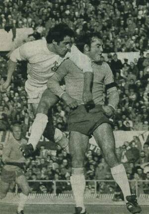 18gennaio1976 desolati.jpg