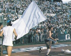 19giu1988v.jpg