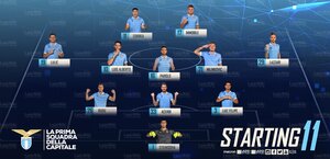 19ott2019Formazione2.jpg