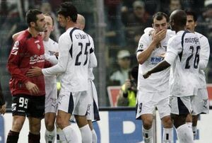 2006-07campionato16.jpg