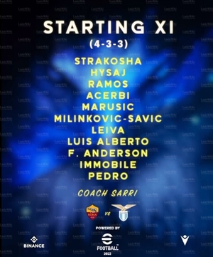20mar2022Formazione2.jpg