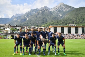 21lug2019Formazione2.jpg