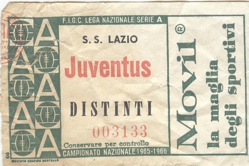 File:21nov65Biglietto.jpg