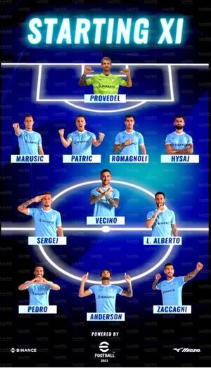 22apr2023Formazione2.jpg