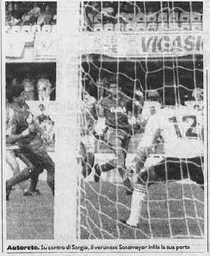 24set1989.jpg
