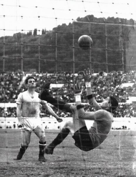 File:25apr62a.jpg