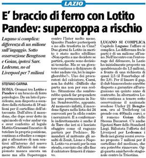 25lug2009Tuttosport.jpg