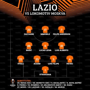 25nov2021Formazione2.jpg