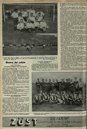 26apr1908stampa sportiva.jpg