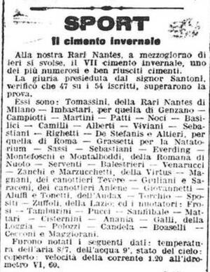 27dic1904Messaggio.jpg