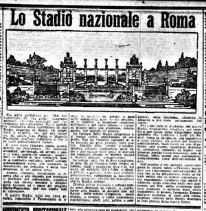 27feb1909StaNazMess.jpg