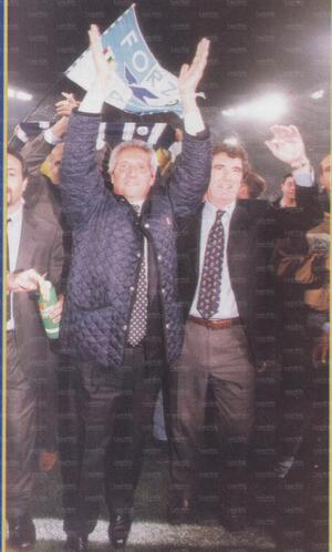 29apr1998a7.jpg