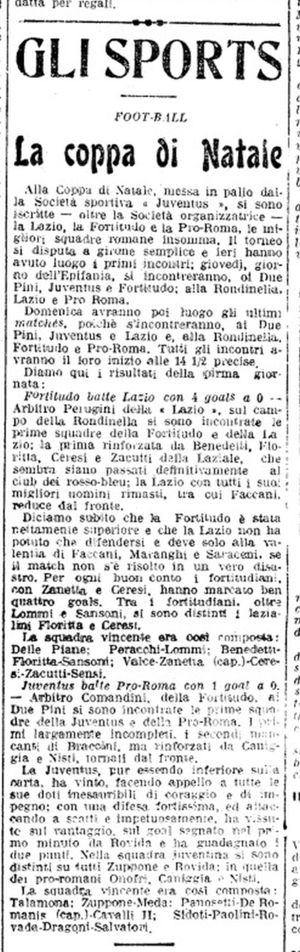 2gen1916Tribuna.jpg
