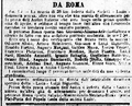 Miniatura della versione delle 09:49, 26 mar 2018