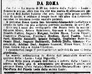 30mar1900GDS.jpg