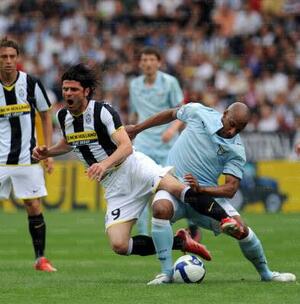 31mag2009a.jpg