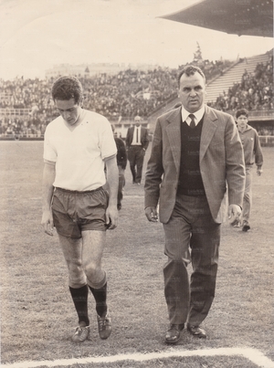 3apr66DamatoMannocci.jpg