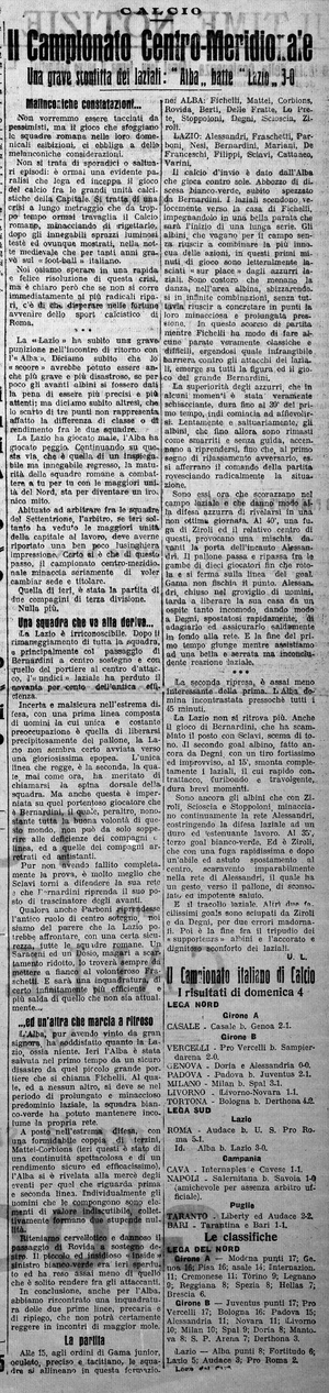 4gennaio25Impero.jpg