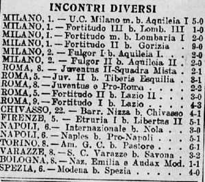 5e8dic1916.jpg