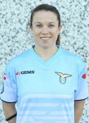 Alejandra Argento 3.jpg