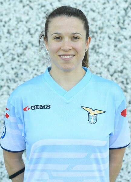 File:Alejandra Argento 3.jpg