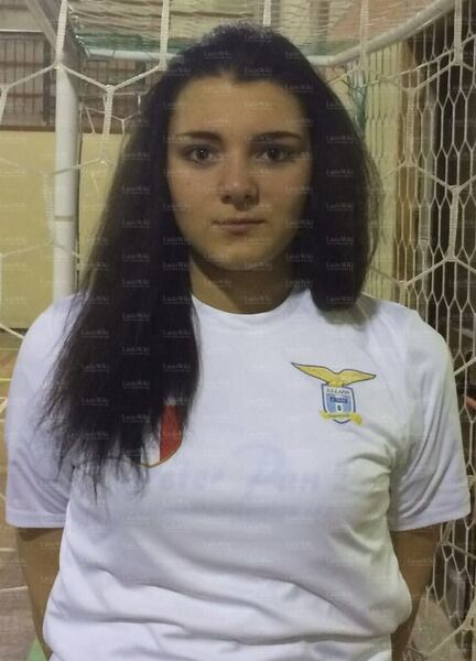 File:Antonella Siliberto.jpg