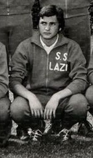 AntonelliSergio.jpg