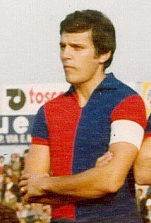 AnzuiniSamb.jpg