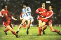 Miniatura della versione delle 21:21, 15 giu 2010